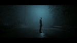 The Dark Pictures Anthology: Little Hope STEAM РОССИЯ - изображение № 3