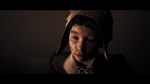 The Dark Pictures Anthology: Little Hope STEAM РОССИЯ - изображение № 6
