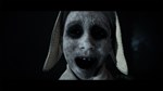 The Dark Pictures Anthology: Little Hope STEAM РОССИЯ - изображение № 2