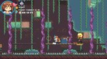 Wife Quest  АВТОДОСТАВКА STEAM GIFT РОССИЯ - изображение № 4