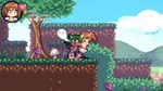Wife Quest  АВТОДОСТАВКА STEAM GIFT РОССИЯ - изображение № 6
