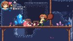 Wife Quest  АВТОДОСТАВКА STEAM GIFT РОССИЯ - изображение № 2