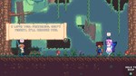 Wife Quest  АВТОДОСТАВКА STEAM GIFT РОССИЯ - изображение № 3