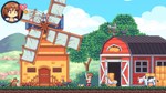 Wife Quest  АВТОДОСТАВКА STEAM GIFT РОССИЯ - изображение № 7