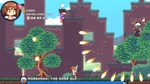 Wife Quest  АВТОДОСТАВКА STEAM GIFT РОССИЯ - изображение № 5