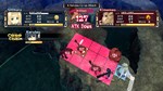 Utawarerumono: Prelude to the Fallen  STEAM РОССИЯ - изображение № 4