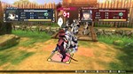 Utawarerumono: Prelude to the Fallen  STEAM РОССИЯ - изображение № 6