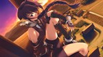 Utawarerumono: Prelude to the Fallen  STEAM РОССИЯ - изображение № 2