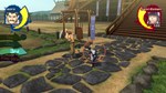 Utawarerumono: Prelude to the Fallen  STEAM РОССИЯ - изображение № 5