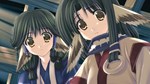 Utawarerumono: Prelude to the Fallen  STEAM РОССИЯ - изображение № 3