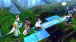 Utawarerumono: Prelude to the Fallen  STEAM РОССИЯ - изображение № 7