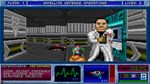 The Apogee Throwback Pack  АВТОДОСТАВКА STEAM GIFT RU - изображение № 2