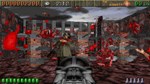 The Apogee Throwback Pack  АВТОДОСТАВКА STEAM GIFT RU - изображение № 7