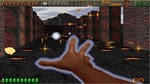 The Apogee Throwback Pack  АВТОДОСТАВКА STEAM GIFT RU - изображение № 5
