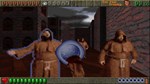 The Apogee Throwback Pack  АВТОДОСТАВКА STEAM GIFT RU - изображение № 3