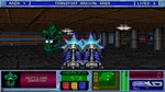The Apogee Throwback Pack  АВТОДОСТАВКА STEAM GIFT RU - изображение № 6