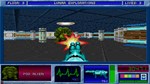 The Apogee Throwback Pack  АВТОДОСТАВКА STEAM GIFT RU - изображение № 4