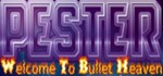 Pester  АВТОДОСТАВКА STEAM GIFT RU