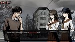 Hermitage: Strange Case Files  STEAM GIFT FOR RUSSIA - изображение № 3