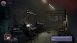Hermitage: Strange Case Files  STEAM GIFT FOR RUSSIA - изображение № 2