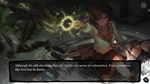 Hermitage: Strange Case Files  STEAM GIFT FOR RUSSIA - изображение № 4