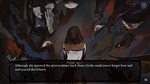 Hermitage: Strange Case Files  STEAM GIFT FOR RUSSIA - изображение № 6