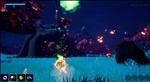 Spheriums  АВТОДОСТАВКА STEAM GIFT РОССИЯ - изображение № 7