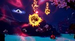 Spheriums  АВТОДОСТАВКА STEAM GIFT РОССИЯ - изображение № 4