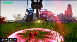 Spheriums  АВТОДОСТАВКА STEAM GIFT РОССИЯ - изображение № 3