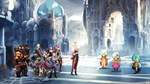 Astria Ascending  АВТОДОСТАВКА STEAM GIFT РОССИЯ - изображение № 2