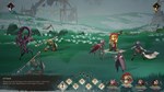 Astria Ascending  АВТОДОСТАВКА STEAM GIFT РОССИЯ - изображение № 5
