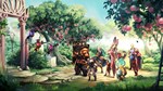 Astria Ascending  АВТОДОСТАВКА STEAM GIFT РОССИЯ - изображение № 4