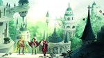 Astria Ascending  АВТОДОСТАВКА STEAM GIFT РОССИЯ - изображение № 3