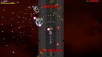 Drive to Hell   АВТОДОСТАВКА STEAM GIFT РОССИЯ - изображение № 4