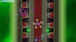 Drive to Hell   АВТОДОСТАВКА STEAM GIFT РОССИЯ - изображение № 5