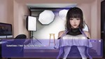 WISH Paradise  АВТОДОСТАВКА STEAM GIFT FOR RUSSIA - изображение № 2