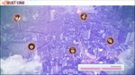 WISH Paradise  АВТОДОСТАВКА STEAM GIFT FOR RUSSIA - изображение № 6