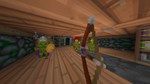 Barony  АВТОДОСТАВКА STEAM GIFT РОССИЯ - изображение № 6