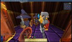 Barony  АВТОДОСТАВКА STEAM GIFT РОССИЯ - изображение № 2