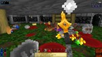 Barony  АВТОДОСТАВКА STEAM GIFT РОССИЯ - изображение № 4