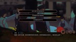The Chrono Jotter АВТОДОСТАВКА STEAM GIFT РОССИЯ - изображение № 7