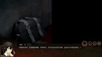 The Chrono Jotter АВТОДОСТАВКА STEAM GIFT РОССИЯ - изображение № 5