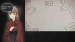 The Chrono Jotter АВТОДОСТАВКА STEAM GIFT РОССИЯ - изображение № 2