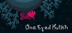 One Eyed Kutkh  АВТОДОСТАВКА STEAM GIFT РОССИЯ