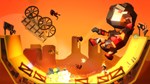 Beat Me!  АВТОДОСТАВКА STEAM GIFT РОССИЯ - изображение № 5