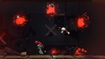 Beat Me!  АВТОДОСТАВКА STEAM GIFT РОССИЯ - изображение № 6