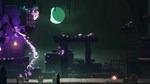 Beat Me!  АВТОДОСТАВКА STEAM GIFT РОССИЯ - изображение № 2