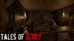 Tales Of Glory  АВТОДОСТАВКА STEAM GIFT РОССИЯ - изображение № 6