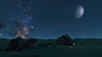 PULSAR: Lost Colony  АВТОДОСТАВКА STEAM GIFT РОССИЯ - изображение № 3