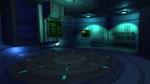 PULSAR: Lost Colony  АВТОДОСТАВКА STEAM GIFT РОССИЯ - изображение № 2